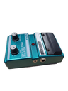 DOD FX25 Envelope Filter 1982 - 1998 - Green