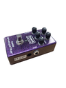 MXR M82 Bass Envelope Filter 2005 - Present - Dark Sparkle