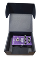 MXR M82 Bass Envelope Filter 2005 - Present - Dark Sparkle