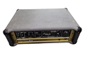 Marshall DBS 7400 Dynamic Bass System Head