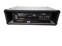 Marshall DBS 7400 Dynamic Bass System Head