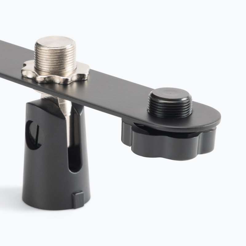 On-Stage MY500 Stereo Microphone Bar