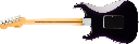 Fender Player II Modified Stratocaster® HSS Floyd Rose®, Rosewood Fingerboard, Dusk