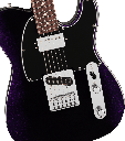 Fender Player II Modified Telecaster® SH, Rosewood Fingerboard, Dusk