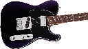 Fender Player II Modified Telecaster® SH, Rosewood Fingerboard, Dusk