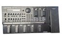Boss GT-8 Guitar Effects Processor