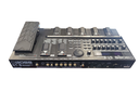 Boss GT-8 Guitar Effects Processor