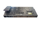 Line 6 POD HD500X Guitar Processor