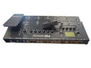 Line 6 POD HD500X Guitar Processor