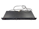 DOD R-430 Graphic Equalizer