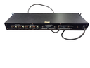 DOD R-430 Graphic Equalizer