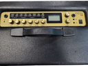 Marshall Code CODE100C 100-Watt 2x12" Digital Modeling Guitar Combo w/ Footswitch