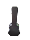 Guild Westerly Collection M-120L Mini Grand Concert, Lefty with Premium Guild Case