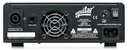 Aguilar TH350 Warm, rich, tube-like tone in a lightweight, 350-watt solid-state package.