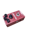Caline CP-506 Multimod 2021 - Present - Red
