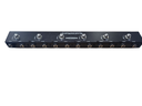 GigRig QuarterMaster QMX-6