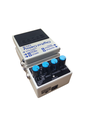 Boss DD-8 Digital Delay 2019 - Present - White
