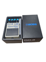 Boss DD-8 Digital Delay 2019 - Present - White