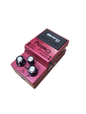 Boss DM-2W Delay Waza Craft 2015 - Present - Pink