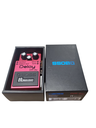 Boss DM-2W Delay Waza Craft 2015 - Present - Pink