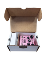 Strymon DIG Dual Digital Delay V1 2015 - 2022 - Pink w/ Box
