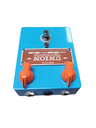 Union Tube & Transistor Pop - Treble Booster