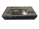 Headrush Core Guitar Modeler/Vocal Processor