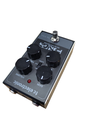 TC Electronic Fangs Metal Distortion