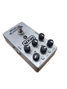 MXR M116 fullbore metal