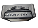 Fender Mustang I
