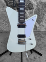 Sterling by Music Man Mariposa