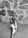 Sterling by Music Man Mariposa