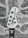 Sterling by Music Man Mariposa