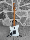 Sterling by Music Man Mariposa