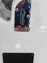Sterling by Music Man Mariposa