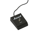 Marshall 1 Way no LED Footswitch