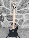 Yamaha TRBX174 Bass, Black