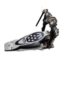 Pearl Power Shifter Double Kick Pedal