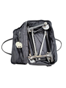 Pearl Power Shifter Double Kick Pedal