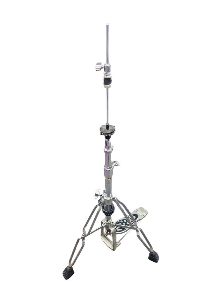 Pearl Power Shifter HiHat Stand