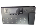Line 6 Helix LT Guitar Processor