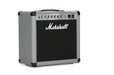 Marshall 2525C 20W Mini Silver Jubilee 1x12" Combo