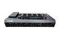 Line 6 Helix LT Guitar Processor