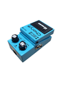 Boss CE-2W Chorus Waza Craft 2016 - Present - Blue