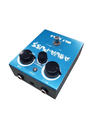 Way Huge Aqua Puss Analog Delay