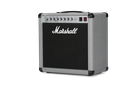 Marshall 2525C 20W Mini Silver Jubilee 1x12" Combo