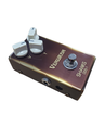 Vemuram Shanks ODS-1 2019 - Present - Brass