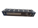 GigRig G3S Switching System 2023 - Present - Black