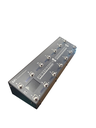 GigRig G3S Switching System 2023 - Present - Black