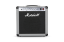 Marshall 2525C 20W Mini Silver Jubilee 1x12" Combo